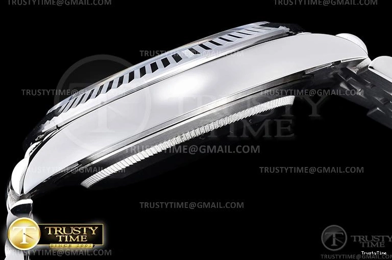 0116 R2DJ0251A – DJ2 41mm GoAnywhere 614